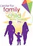 Ctr for Fam and Child Enrichment logo