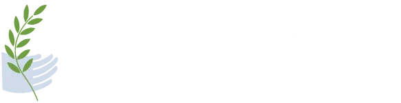Cumberland County Guidance Center Millville Office logo