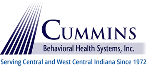 Cummins BH Systems Hendricks logo