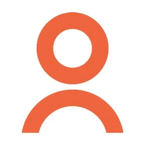 Dallas County MHMR Center DBA Dallas Metrocare Services Samuell logo