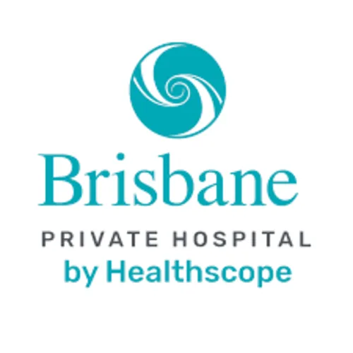 Damascus Health Services - Brisbane logo