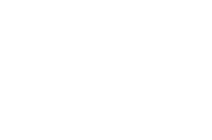 Daybreak Anchorage logo