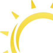 DeKalb CSB North DeKalb Mental Health Center logo