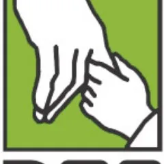 Delaware Guidance Services Children and Youth/Newark logo