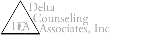 Delta Counseling Associates Crossett Service Center logo