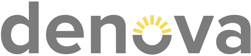Denova Collaborative Health Moon Valley Phoenix logo