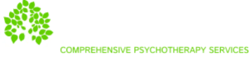 Denver Family Therapy Center ASAP logo