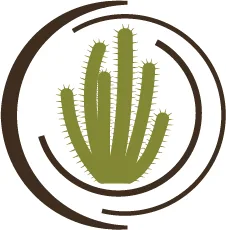 Desert Senita Community Health Center logo