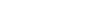 Didi Hirsch Mental Health Services Suicide Prevention Counseling Center logo