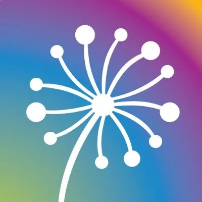 Didi Hirsch Mental Health Services Via Avanta logo