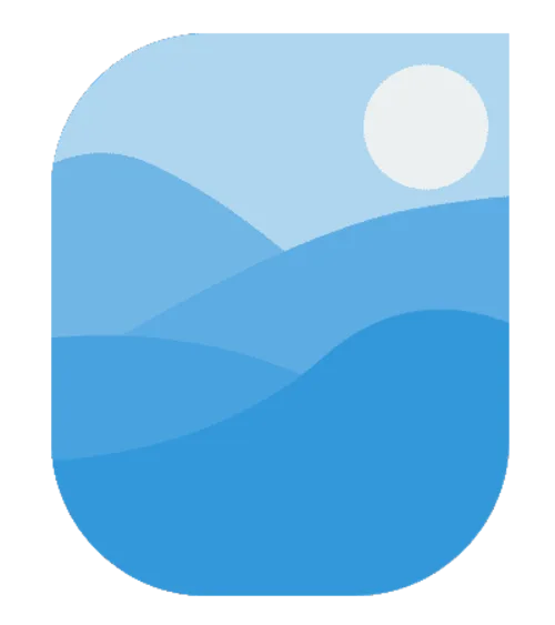 Dillon Counseling Associates Fort Worth logo