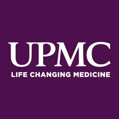 Divine Providence Campus UPMC Williamsport Hospital logo