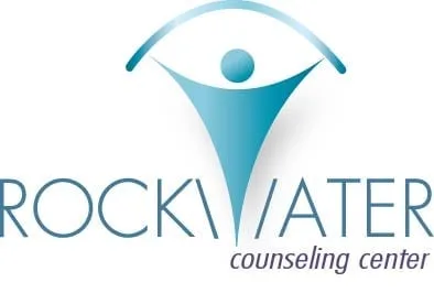 DUI and Addiction Counseling Center logo