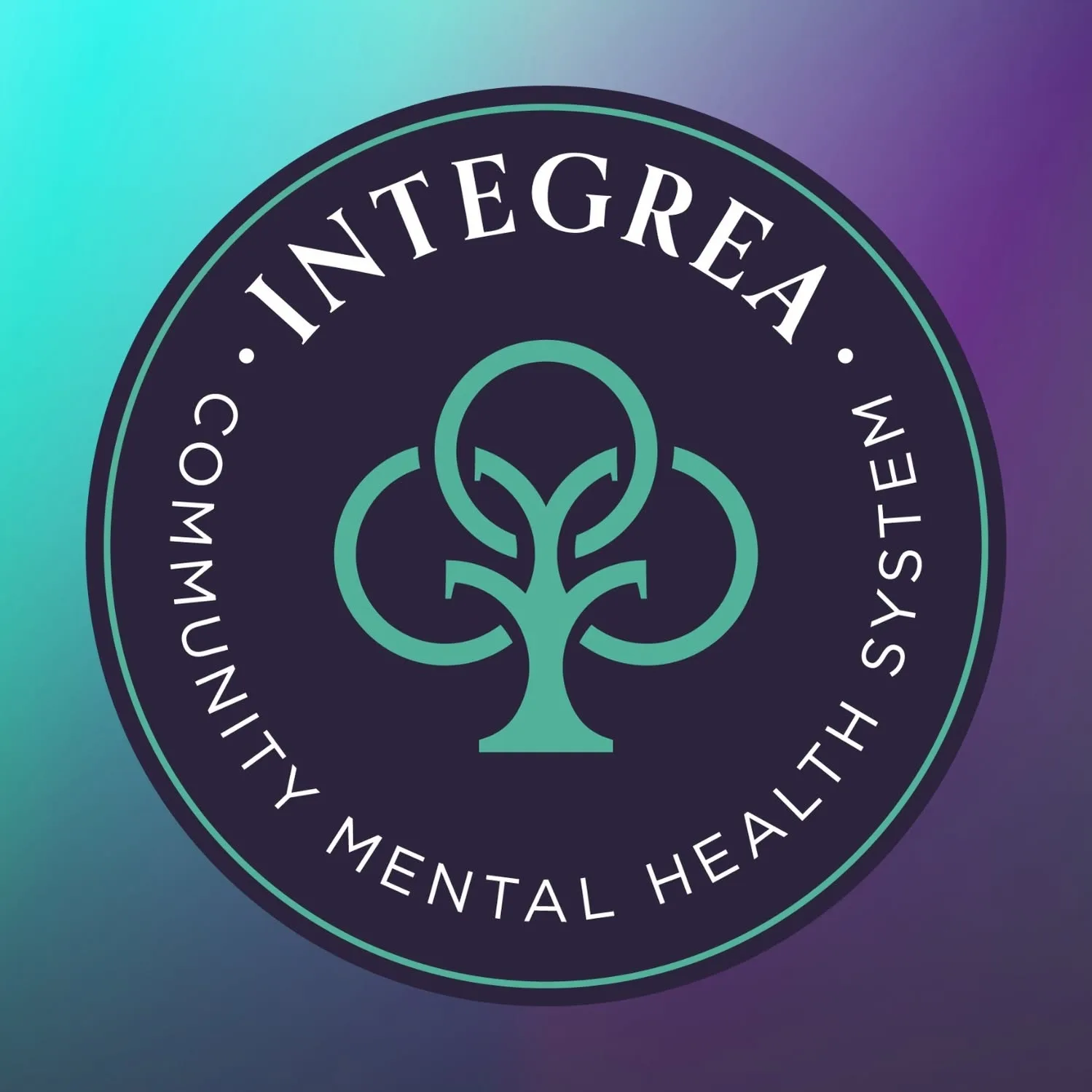 East Alabama Mental Health Center Russell County Clinic RCC logo