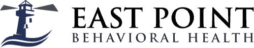 East Point Behavioral Health logo