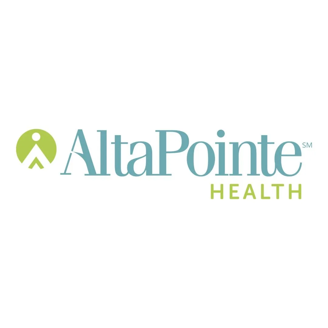 East Pointe Hospital logo