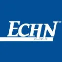 Eastern Connecticut Health (ECHN) Behavioral Health/STEP Addiction Servs logo