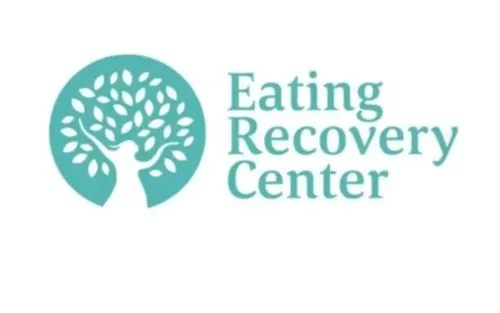 Eating Recovery Center Bethesda logo