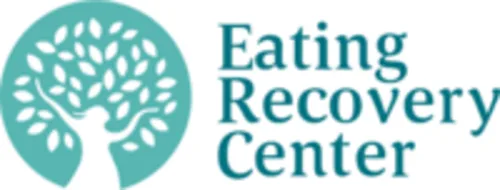 Eating Recovery Center Denver logo