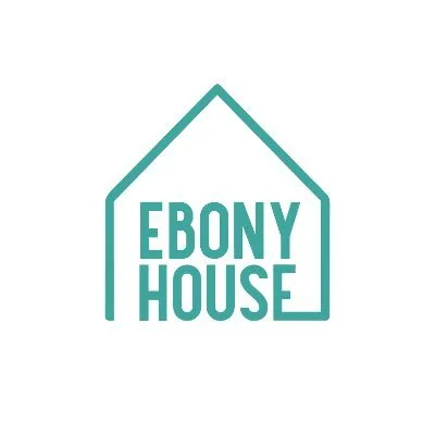 Ebony House Youth/Young Adults Behav Health Servs logo