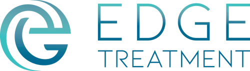 Edge Treatment logo
