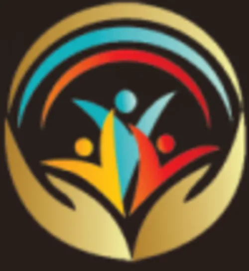 Eating Disorders Treatment Center logo