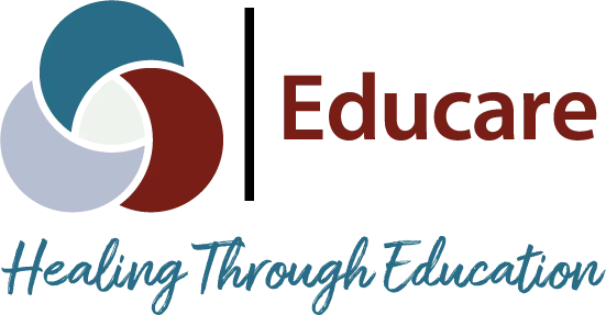 Educare logo