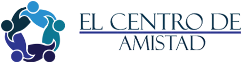 El Centro de Amistad East Valley logo