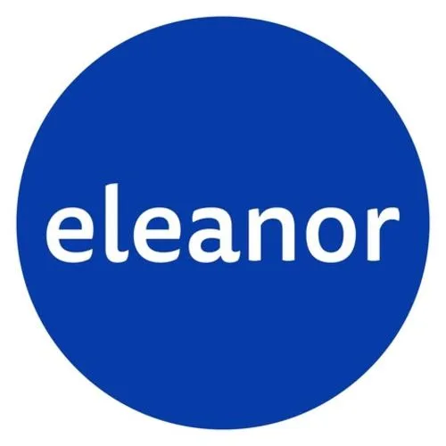 Eleanor Health - Pennsylvania logo
