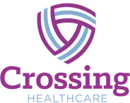 Elements at Crossing Healthcare logo