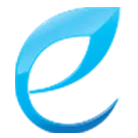 Elevate CCBHC Waterloo logo