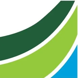 Elevate Youth Services logo