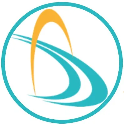 Elite Care Beginnings Treatment Centers logo