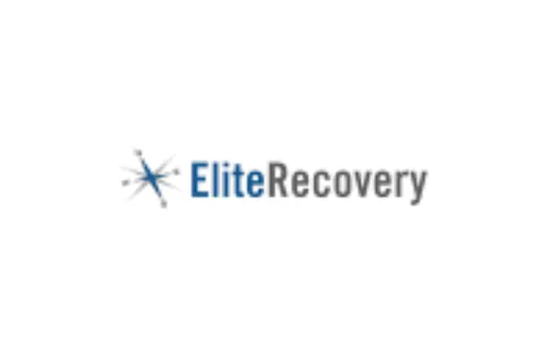 Elite Recovery logo