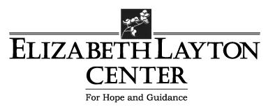 Elizabeth Layton Center logo
