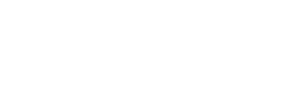 Elizabeth Upjohn Comm Healing Center logo
