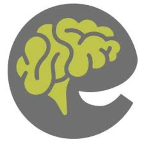 Embracia Health logo