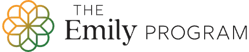 The Emily Program Anna Westin House - Minneapolis logo