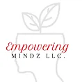 Empowering Mindz Catonsville logo