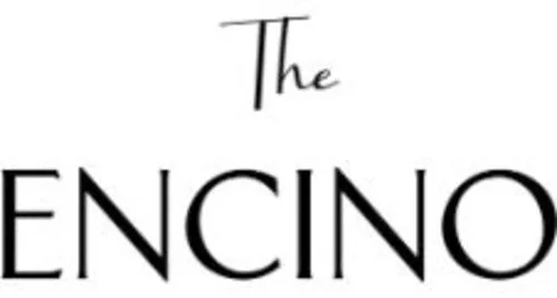 The Encino Recovery & Detox Center logo