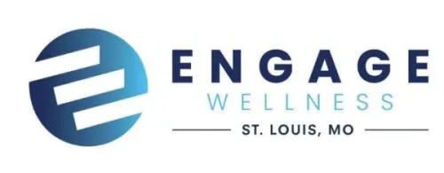 Engage Wellness Missouri logo