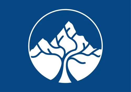 Engage Young Adult Transitions logo