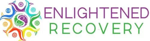 Enlightened Recovery Pennsylvania logo