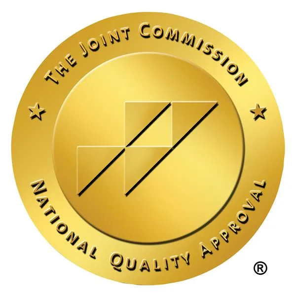 Episcopal Health Services Saint Johns Episcopal Hospital logo