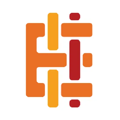 Esperanza 63rd Street logo