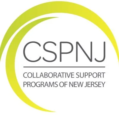 Essex County Peer Wellness Respite logo