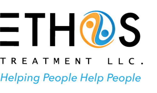ETHOS Treatment Jenkintown logo