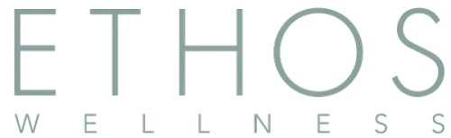 Ethos Wellness Lake Travis logo