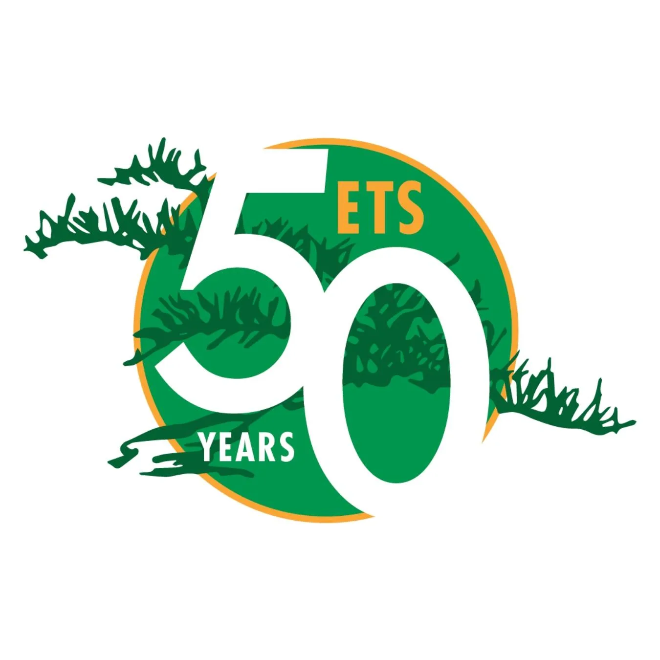 Evergreen Treatment Services South King County Clinic logo