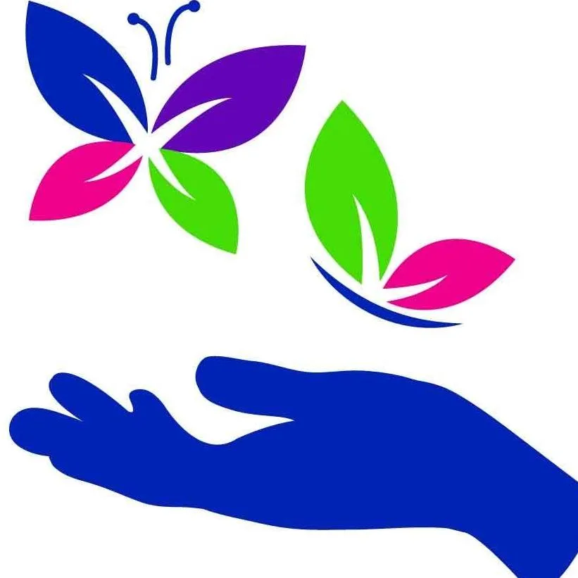 Evidence Based Addiction Medicine DBA High Point Clinic logo